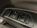 Mahindra PIK UP 2.2 Mhawk S6 RefreshS/C - Thumbnail 15