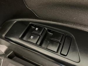 Mahindra PIK UP 2.2 Mhawk S6 RefreshS/C - Image 15