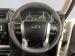Mahindra PIK UP 2.2 Mhawk S6 RefreshS/C - Thumbnail 17