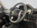 Mahindra PIK UP 2.2 Mhawk S6 RefreshS/C - Thumbnail 18