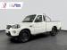 Mahindra PIK UP 2.2 Mhawk S6 RefreshS/C - Thumbnail 1