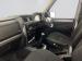 Mahindra PIK UP 2.2 Mhawk S6 RefreshS/C - Thumbnail 20