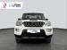 Mahindra PIK UP 2.2 Mhawk S6 RefreshS/C - Thumbnail 2