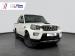 Mahindra PIK UP 2.2 Mhawk S6 RefreshS/C - Thumbnail 4
