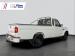 Mahindra PIK UP 2.2 Mhawk S6 RefreshS/C - Thumbnail 5