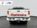 Mahindra PIK UP 2.2 Mhawk S6 RefreshS/C - Thumbnail 6