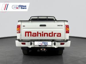 Mahindra PIK UP 2.2 Mhawk S6 RefreshS/C - Image 6