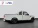 Mahindra PIK UP 2.2 Mhawk S6 RefreshS/C - Thumbnail 7