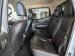 Nissan Navara 2.5DDTI PRO-2X automatic D/C - Thumbnail 10