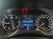 Nissan Navara 2.5DDTI PRO-2X automatic D/C - Thumbnail 11