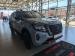 Nissan Navara 2.5DDTI PRO-2X automatic D/C - Thumbnail 14