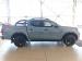 Nissan Navara 2.5DDTI PRO-2X automatic D/C - Thumbnail 15