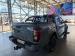 Nissan Navara 2.5DDTI PRO-2X automatic D/C - Thumbnail 16