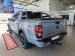 Nissan Navara 2.5DDTI PRO-2X automatic D/C - Thumbnail 17