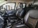 Nissan Navara 2.5DDTI PRO-2X automatic D/C - Thumbnail 18