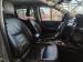 Nissan Navara 2.5DDTI PRO-2X automatic D/C - Thumbnail 19