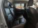 Nissan Navara 2.5DDTI PRO-2X automatic D/C - Thumbnail 20