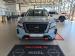 Nissan Navara 2.5DDTI PRO-2X automatic D/C - Thumbnail 2