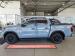 Nissan Navara 2.5DDTI PRO-2X automatic D/C - Thumbnail 3