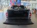 Nissan Navara 2.5DDTI PRO-2X automatic D/C - Thumbnail 4