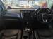Nissan Navara 2.5DDTI PRO-2X automatic D/C - Thumbnail 5