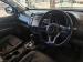 Nissan Navara 2.5DDTI PRO-2X automatic D/C - Thumbnail 6