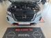 Nissan Navara 2.5DDTI PRO-2X automatic D/C - Thumbnail 7
