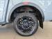 Nissan Navara 2.5DDTI PRO-2X automatic D/C - Thumbnail 8