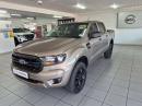 Thumbnail Ford Ranger 2.2TDCI XLD/C