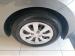 Kia Pegas 1.4 automatic LX - Thumbnail 10