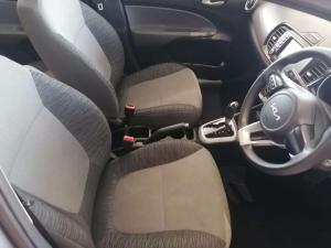 Kia Pegas 1.4 automatic LX - Image 11