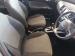 Kia Pegas 1.4 automatic LX - Thumbnail 11