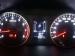 Kia Pegas 1.4 automatic LX - Thumbnail 14