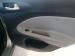 Kia Pegas 1.4 automatic LX - Thumbnail 15