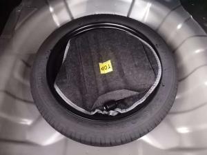 Kia Pegas 1.4 automatic LX - Image 17