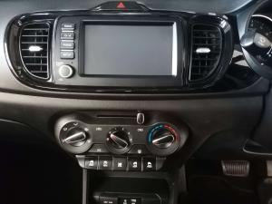 Kia Pegas 1.4 automatic LX - Image 18