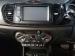 Kia Pegas 1.4 automatic LX - Thumbnail 18