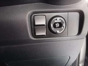 Kia Pegas 1.4 automatic LX - Image 19