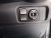 Kia Pegas 1.4 automatic LX - Thumbnail 19