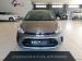 Kia Pegas 1.4 automatic LX - Thumbnail 2