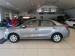 Kia Pegas 1.4 automatic LX - Thumbnail 3
