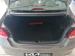 Kia Pegas 1.4 automatic LX - Thumbnail 5