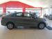 Kia Pegas 1.4 automatic LX - Thumbnail 6