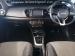 Kia Pegas 1.4 automatic LX - Thumbnail 7