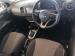 Kia Pegas 1.4 automatic LX - Thumbnail 8