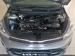 Kia Pegas 1.4 automatic LX - Thumbnail 9
