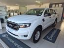 Thumbnail Ford Ranger 2.2TDCI XL automaticD/C