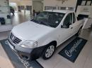 Thumbnail Nissan NP200 1.6 Safety PackS/C