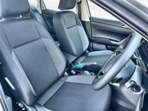 Volkswagen Taigo 1.0TSI Life - Image 10