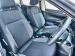 Volkswagen Taigo 1.0TSI Life - Thumbnail 10